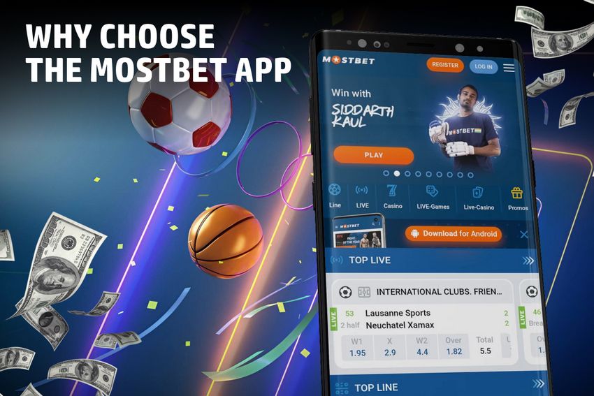 Recenze a hodnocení Mostbet 2026 - Je to legitimní a bezpečné?