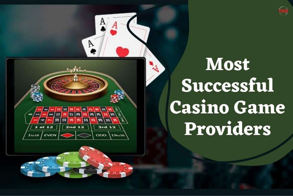 Secrets des Bonus et du Live Blackjack :Jetzt chez Vegan
