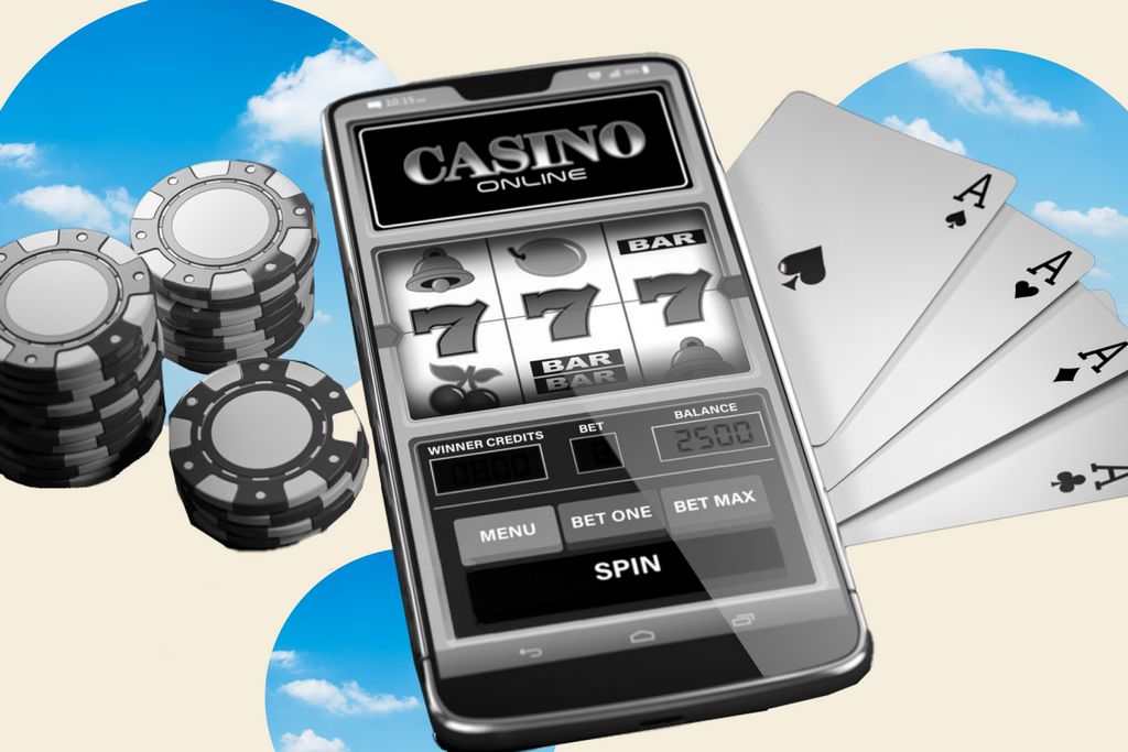 Secrets d’experts pour dominer les tournois de couples dans les casinos modernes