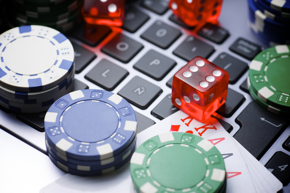 Secrets d’Offres Promotionnelles Quotidiennes : Maximiser vos Bonus sur Edp Dentaire