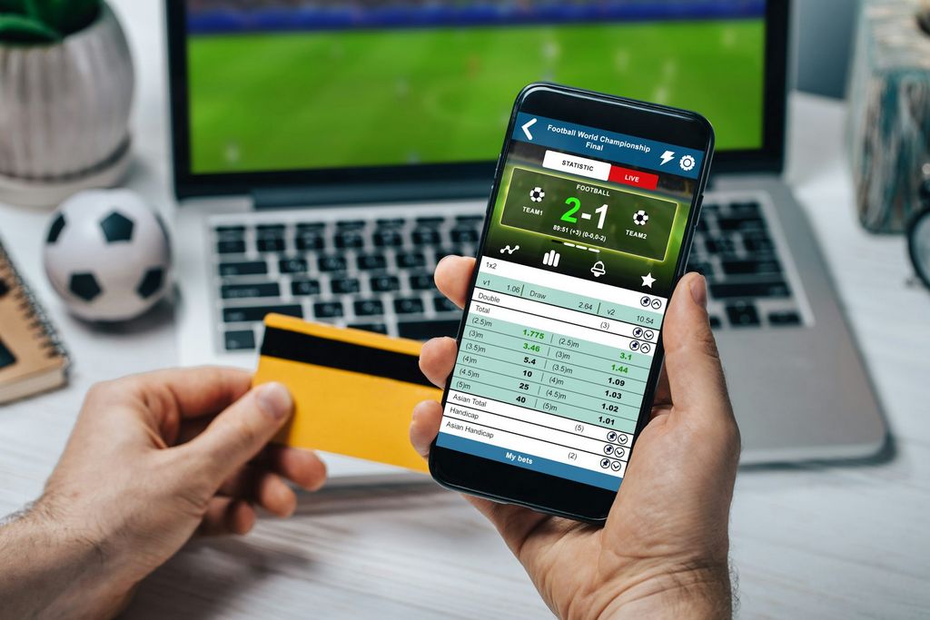 Sécuriser vos paiements High Roller grâce aux tournois de casino – Le guide expert avec Normandie Sécuriser vos paiements High Roller grâce aux tournois de casino – Le guide expert avec Normandie
