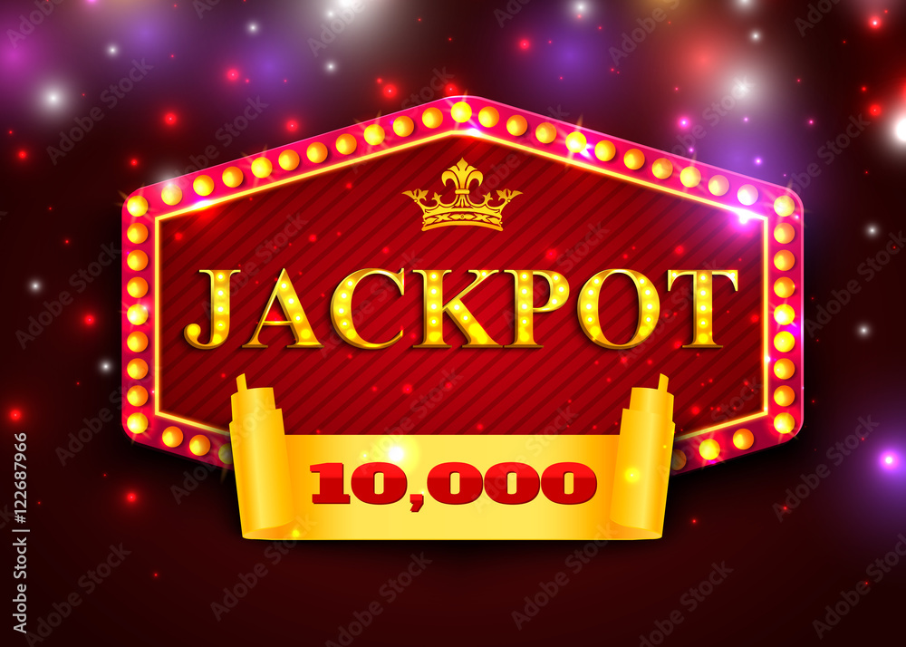 Sécurité et anonymat : le guide complet des paiements prépayés pour les joueurs de casino en ligne