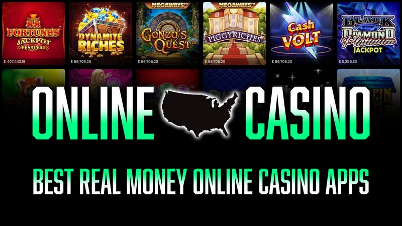 Stratégies mobiles du Poker à Trois Cartes : Interview des champions d’iGaming