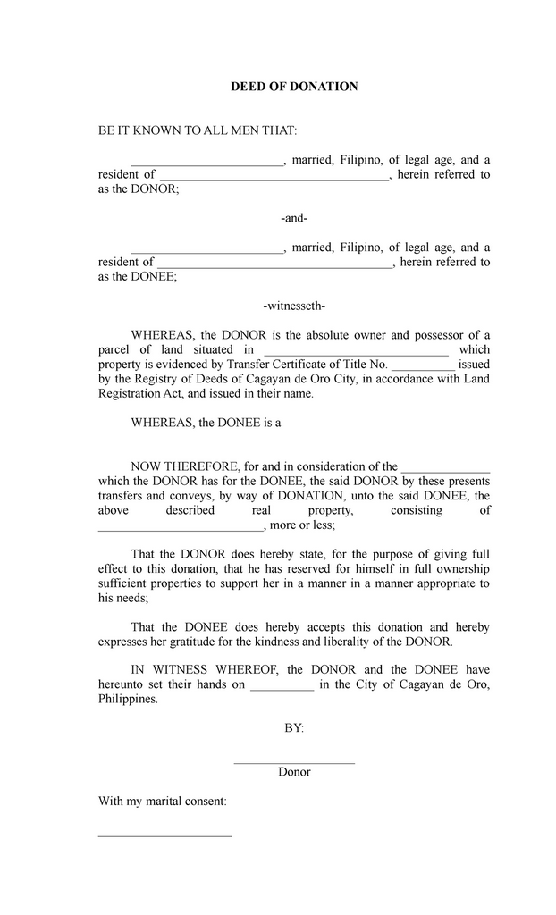 Transfer on Fatality Deed: What It Is and Exactly how It Functions