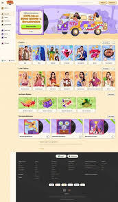 Vinyl Casino Bonus – 100 % bis zu 500 € + 200 Freispiele