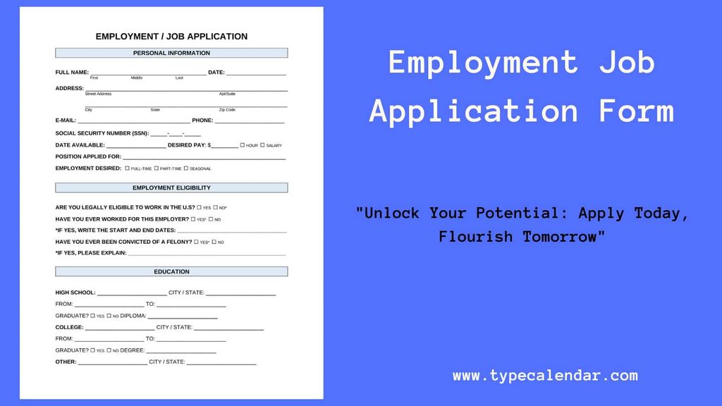 What is a Notification to Give up? Rental Definition and Instances