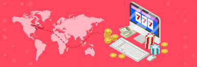 Bonus bez vkladu 2026 Vše, co potřebujete vědět -656095403