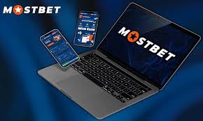 Discover the Exciting World of Sports Betting with Mostbet