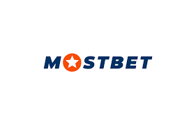Discover the Exciting World of Sports Betting with Mostbet