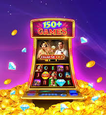 Experience the Thrill of Slot Lair Casino & Sportsbook 1944991487 Experience the Thrill of Slot Lair Casino & Sportsbook 1944991487