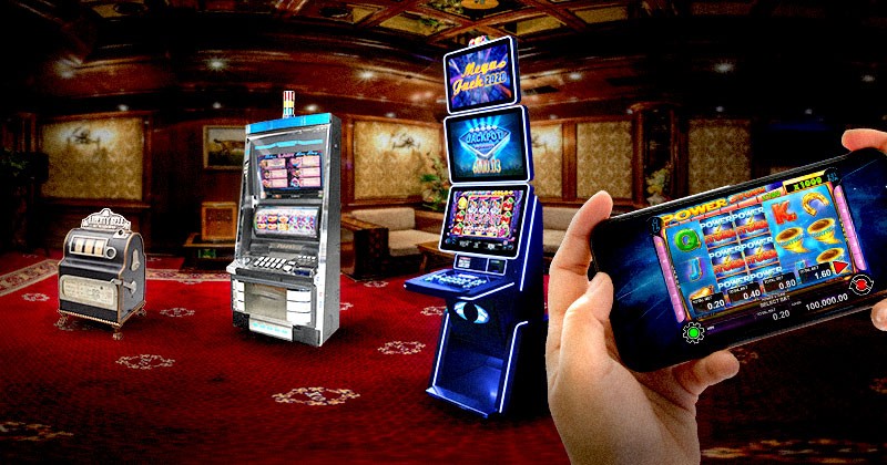 Exploring Richy Leo Casino Online Games Exploring Richy Leo Casino Online Games