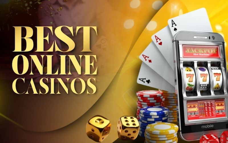 Exploring Richy Leo Casino Online Games Exploring Richy Leo Casino Online Games