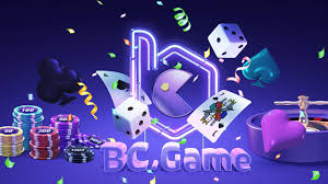 How to Login to BC.Game A Complete Guide How to Login to BC.Game A Complete Guide