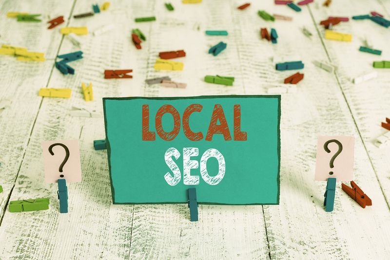 11 Local SEO Tips for SMEs to Help You Boost Your Organization Exposure 11 Local SEO Tips for SMEs to Help You Boost Your Organization Exposure