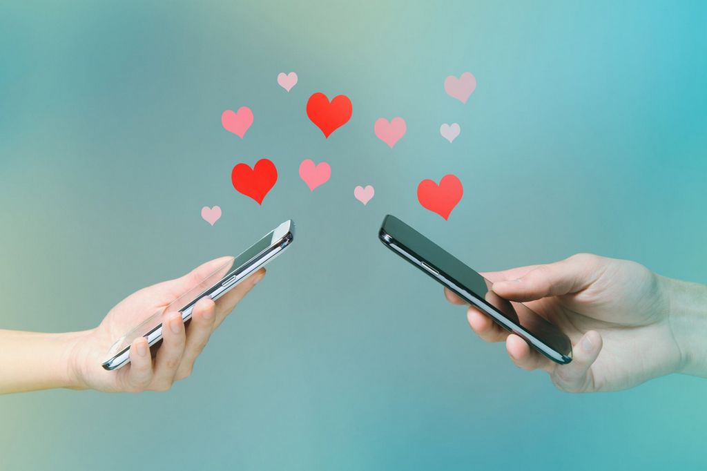 5 Best Dating - Top Dating Site Testimonials