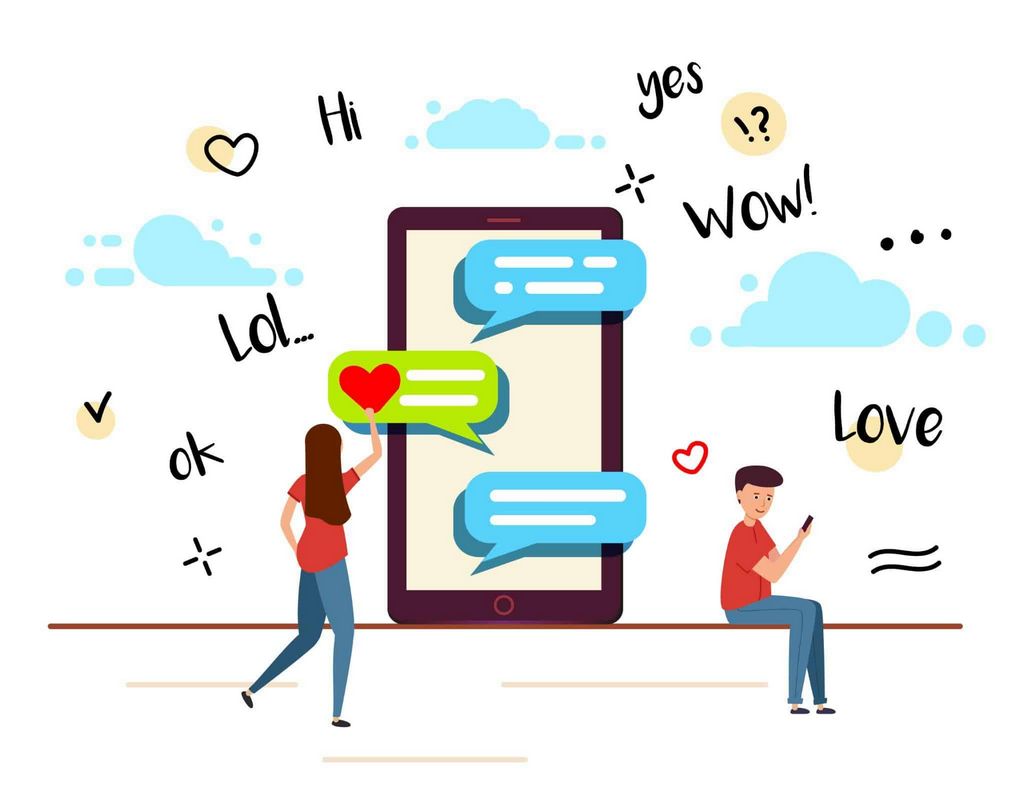 5 Best Dating - Top Dating Website Evaluations