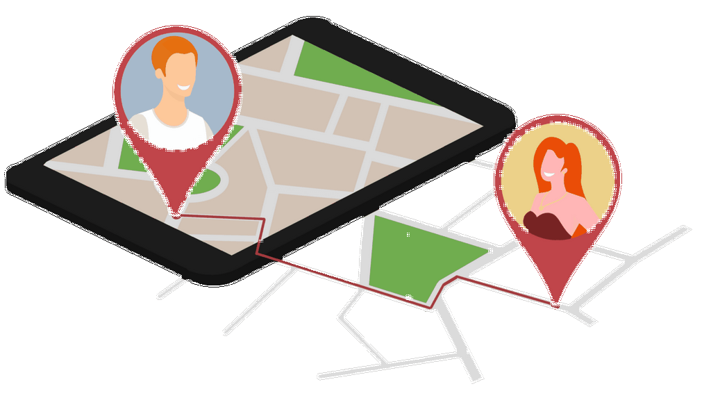 5 Finest Dating - Leading Dating Website Evaluations