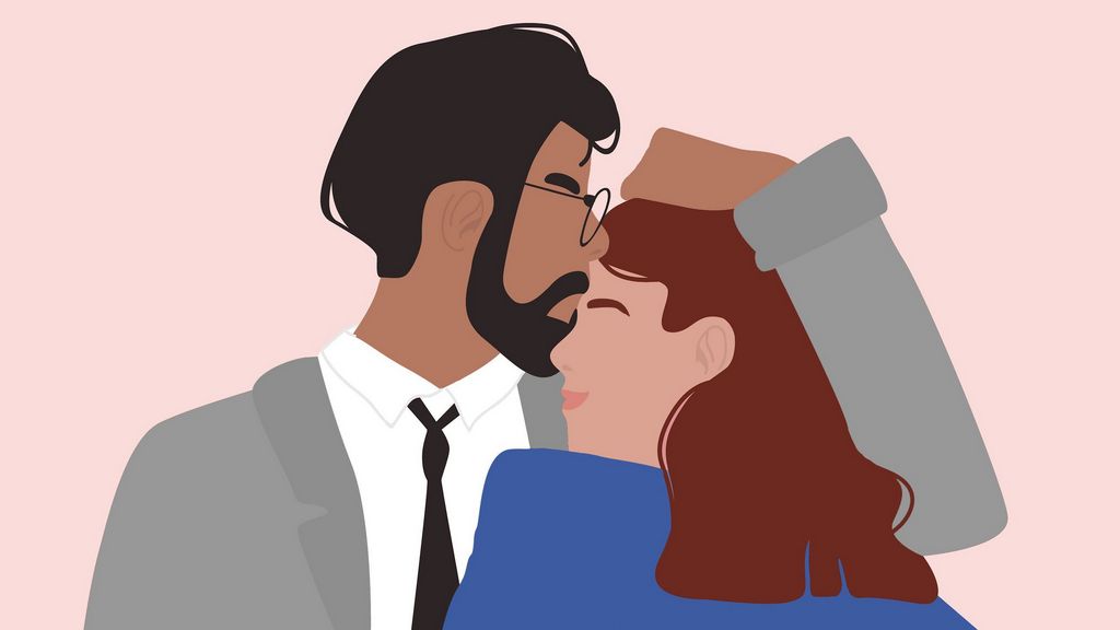 5 Ideal Dating - Leading Dating Website Reviews