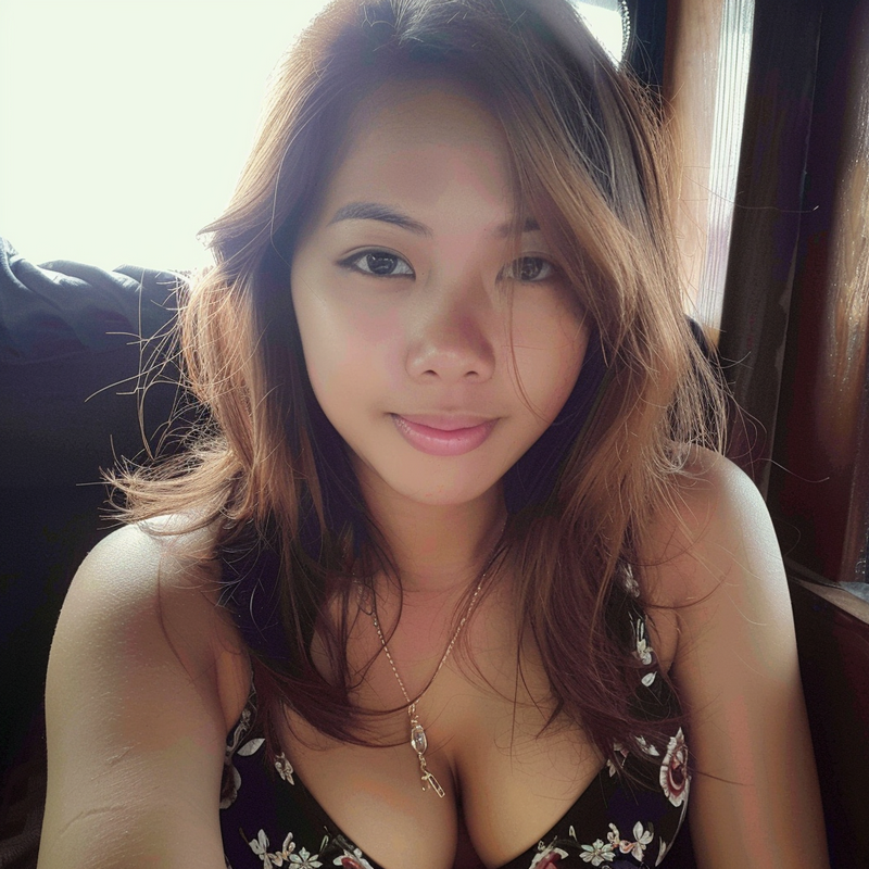 Asian New brides: Why Do Eastern Females Look For Foreign Partners?