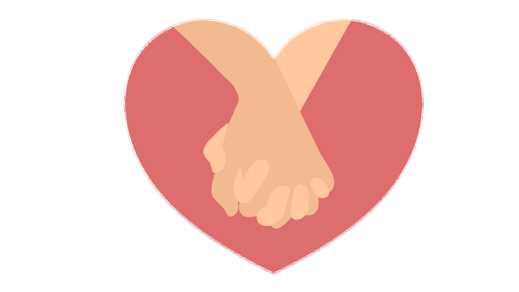 AsianDating Review AsianDating Review