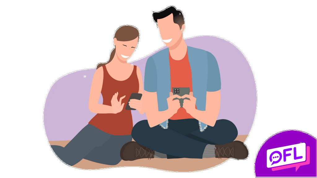 Exactly how to Locate a Bride-to-be Online 2026