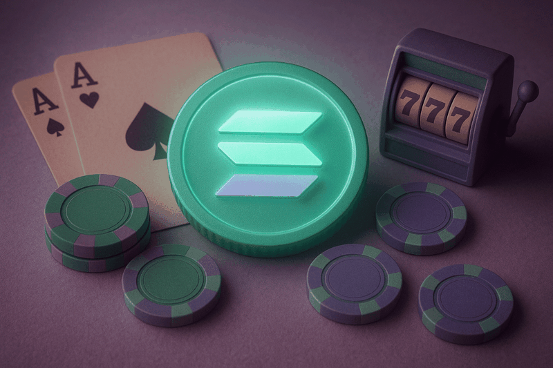 Exactly how We Select the most effective Credit Card Online Casinos for UK Athletes