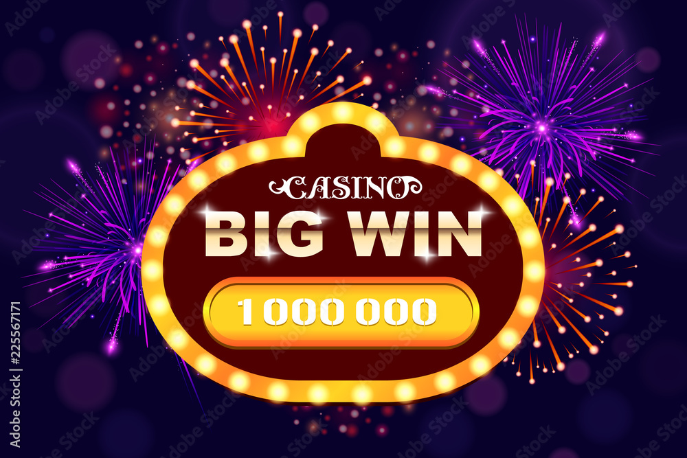Freshbet Online Casino Testimonial (2026) - Gamer Rankings & Our Decision