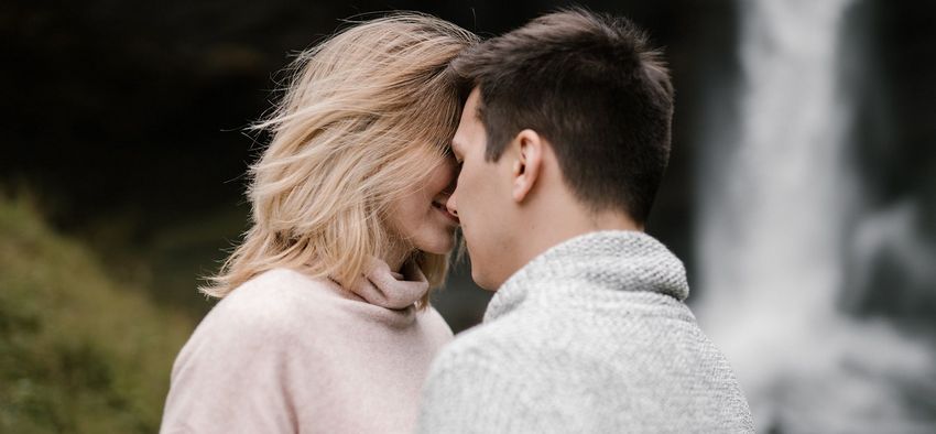 How to Find Asian Brides: Key Places, Tips, and What Makes Them Special How to Find Asian Brides: Key Places, Tips, and What Makes Them Special