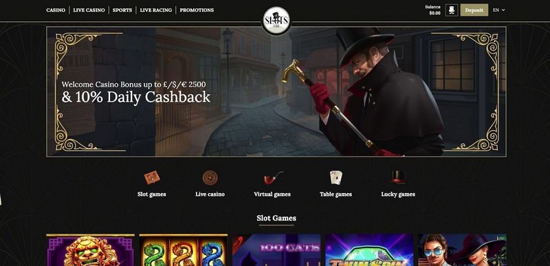Idealne kasyna online bez weryfikacji tożsamości