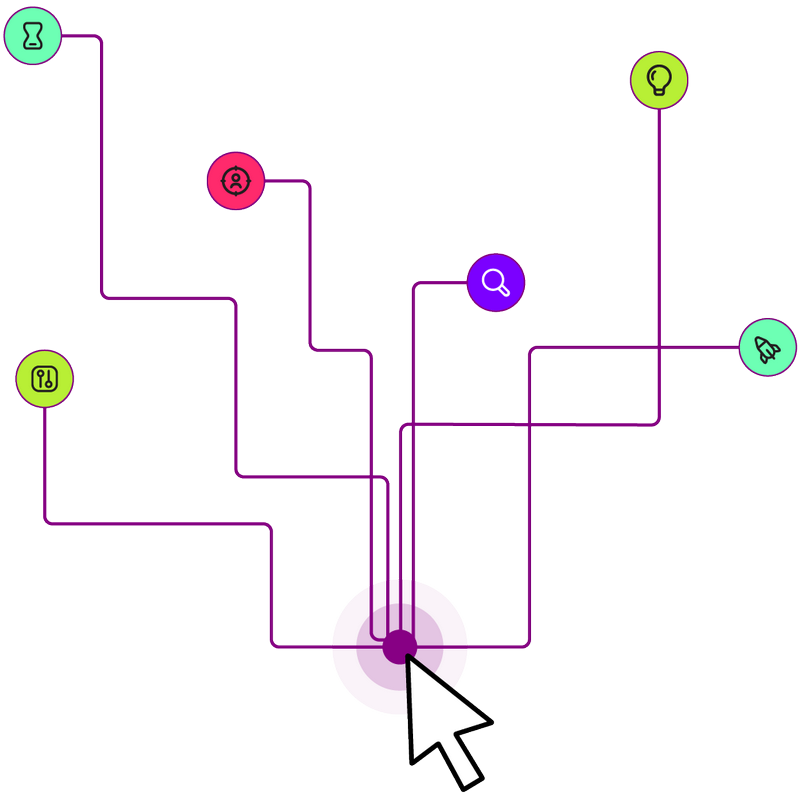 Is Local Browse Advertising And Marketing Worth It for Your Small Business? Is Local Browse Advertising And Marketing Worth It for Your Small Business?