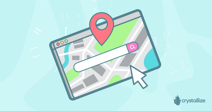 Neighborhood Search Marketing Strategies Neighborhood Search Marketing Strategies