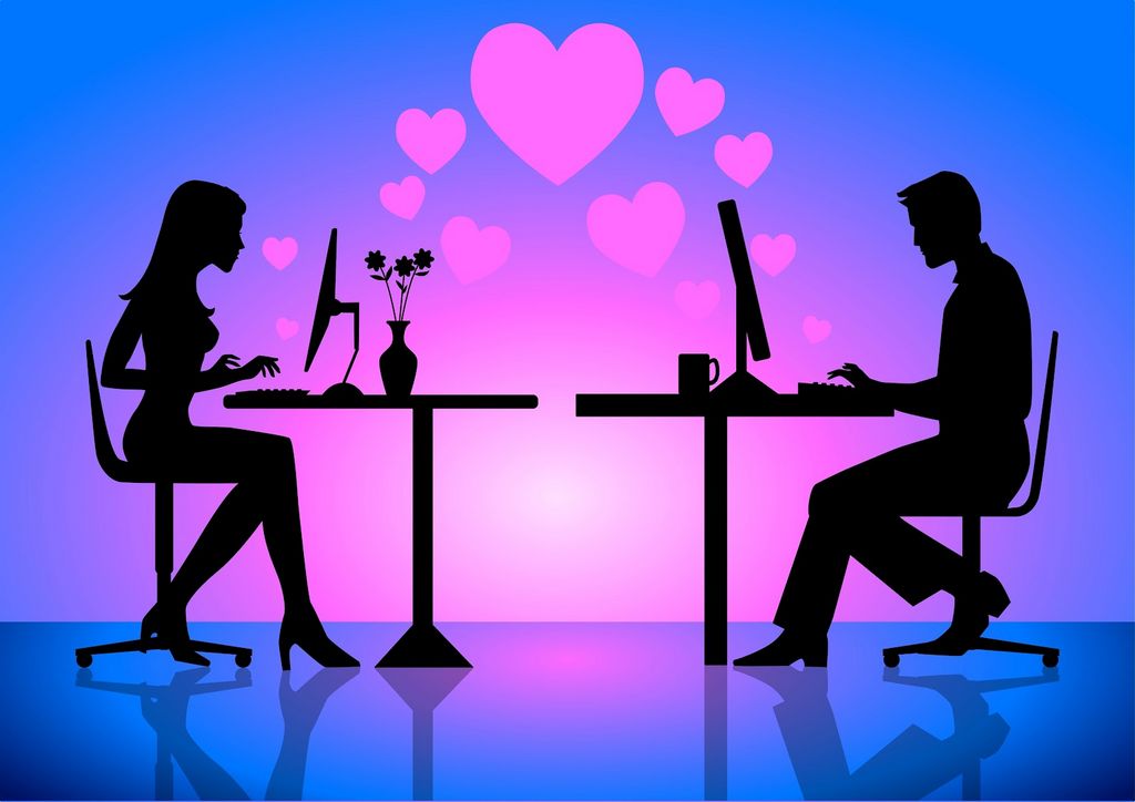 NikaDate Testimonial 2026: A Comprehensive Introduction to Online Internet Dating