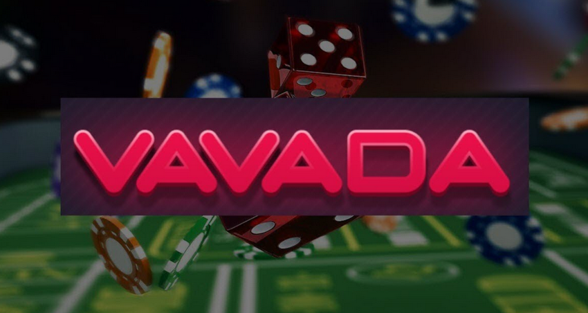 Обзор казино Vavada