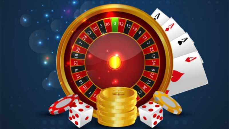 Online Casino Sites That Accept Credit Report Cards - Charge Card Casino Sites Online Casino Sites That Accept Credit Report Cards - Charge Card Casino Sites