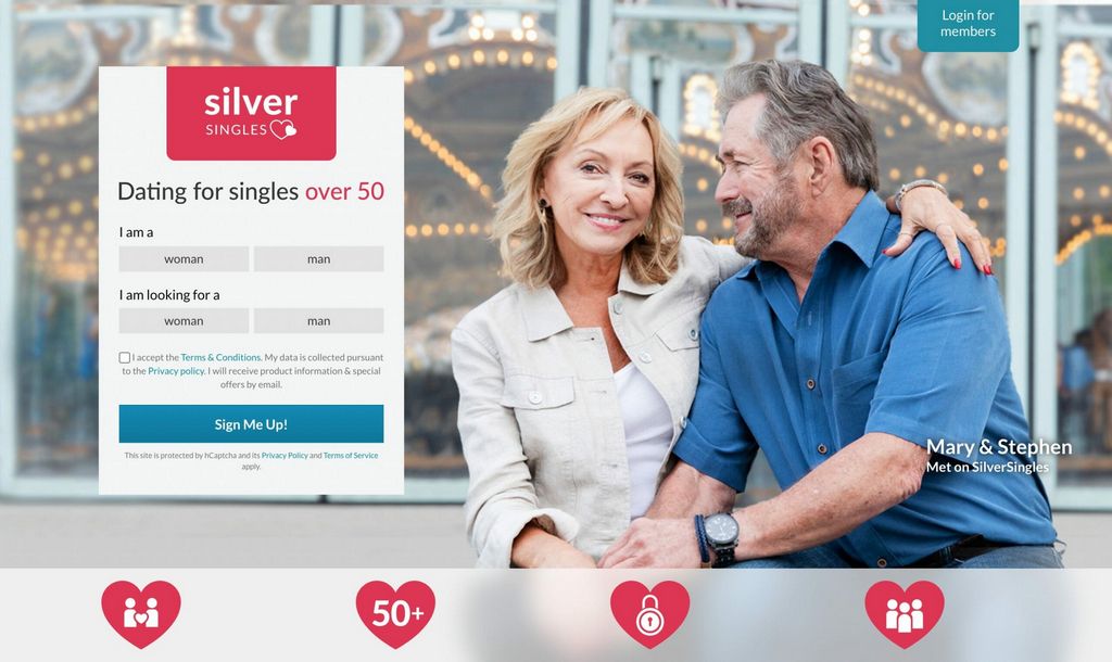 SalmaDate 2026: A Fresh Method to Online Web Dating