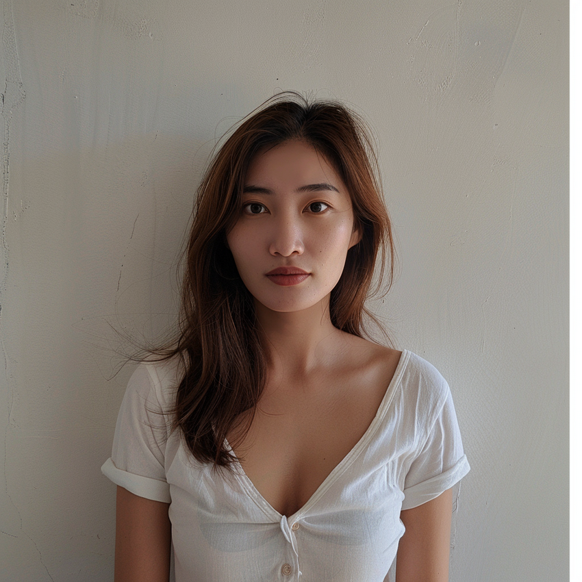 Searching for Love: The Most Effective Oriental Dating Sites in the U.S.A.