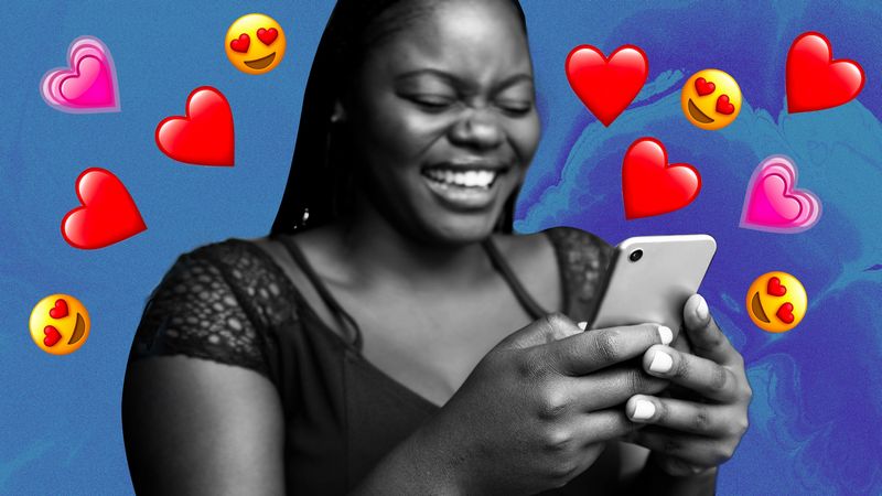 Slavic Dating Websites: Data and Patterns 2026