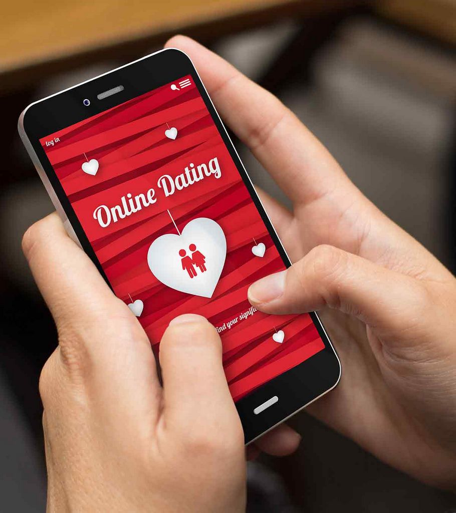 Sofiadate Evaluation 2026: Is This Dating Website Legit?