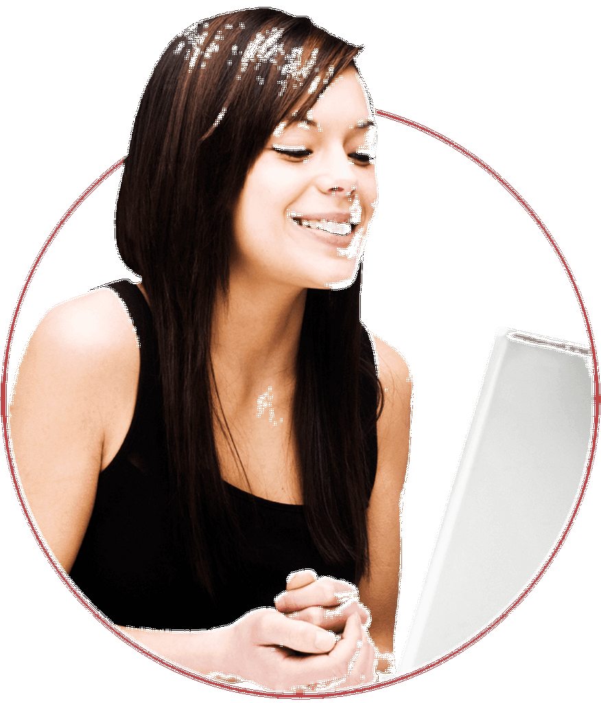 The advantages and disadvantages of marrying a Slavic woman The advantages and disadvantages of marrying a Slavic woman