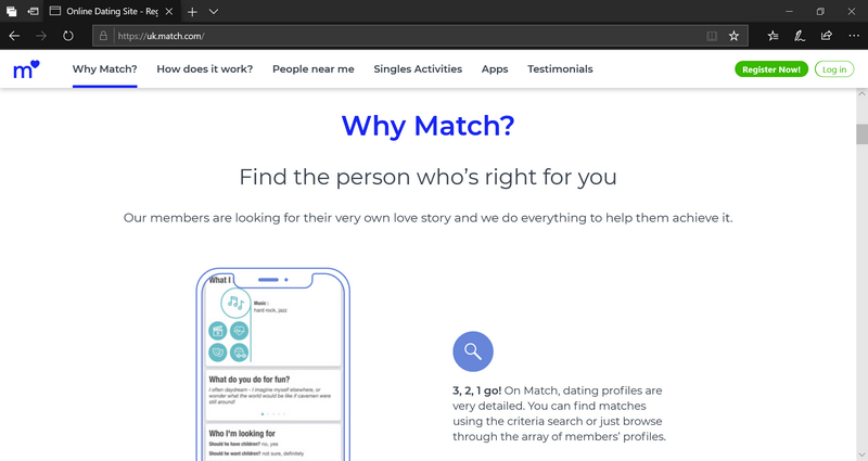 The Composition Of Asian Mail Order Brides