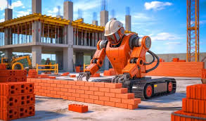 Апартаменты в Москве Купить от застройщика