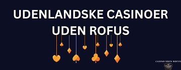 Bedste Online Casino Uden Dansk Licens 797720769 Bedste Online Casino Uden Dansk Licens 797720769