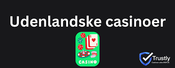 Bedste Online Casino Uden Dansk Licens 797720769 Bedste Online Casino Uden Dansk Licens 797720769