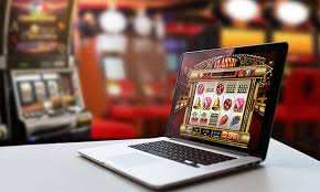 Discover Casino Sites Not Blocked by Restrictions