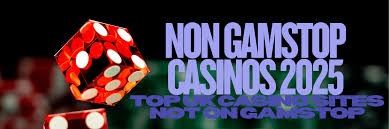 Discover the Best Gambling Sites Not Registered 685258003