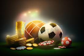 Discover the World of Online Betting with 1xBet Discover the World of Online Betting with 1xBet