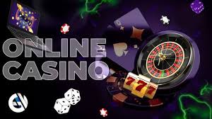 Discover Top Casinos Not with GamStop Play Responsibly Discover Top Casinos Not with GamStop Play Responsibly