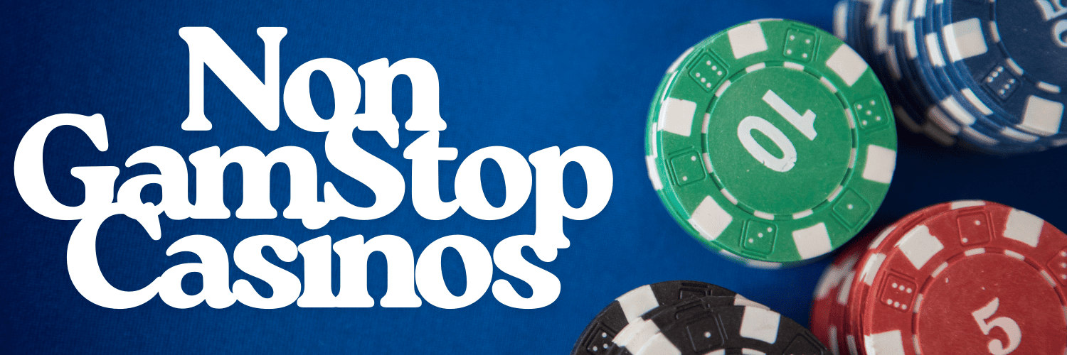 Discovering Casinos Not on GamStop Your Guide to Alternative Gaming Options