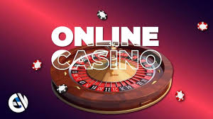 Echtgeld Online Roulette Der ultimative Leitfaden 18847144