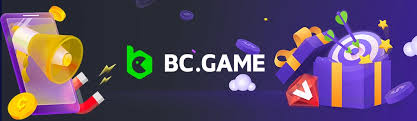 Explore the Luxurious World of BC.Game VIP Explore the Luxurious World of BC.Game VIP
